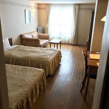 Furano Hops Hotel - Vacation Stay 41159V